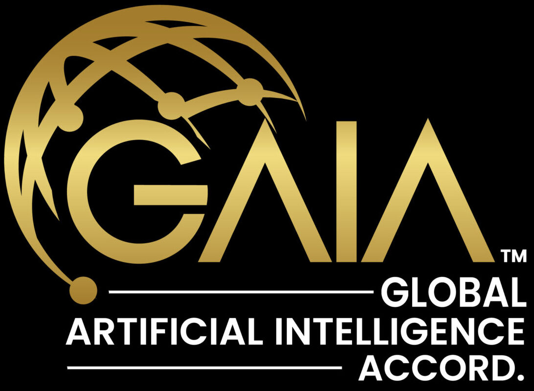 Global Artificial Intelligence Accord