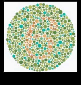 Machine Loving Grace, Not