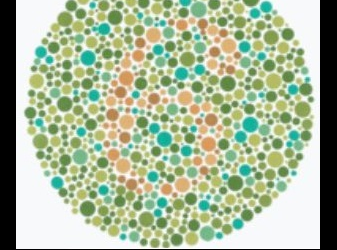 Machine Loving Grace, Not