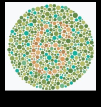 Machine Loving Grace, Not