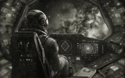 What Challenges Does AI Still Face?