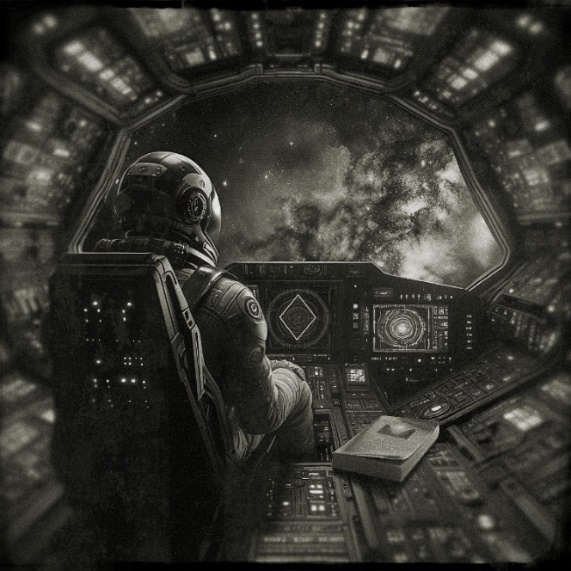 What Challenges Does AI Still Face?